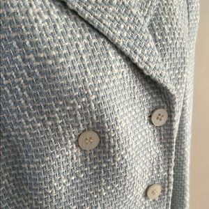 Liz Claiborne Fully Lined Pant Suit